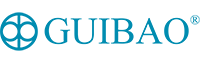 Chengdu Guibao Science and Technology Co., Ltd.