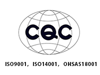 Сертификаты